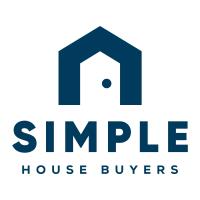 Simple House Buyers image 1